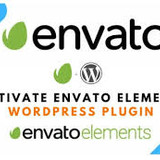 Envato Elements Group Buy (5)