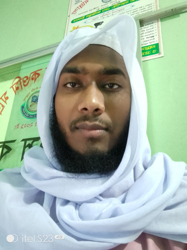 IMG 20231210 073705 094.jpg