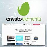 Envato Elements Group Buy (10)