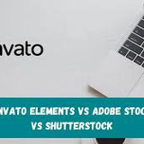 Envato Elements Group Buy (15)
