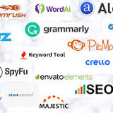 Envato Elements Group Buy (6)