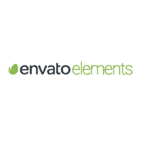 Envato Elements Group Buy (2).png
