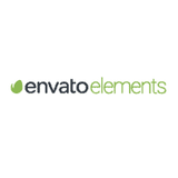 Envato Elements Group Buy (2)