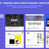 Envato Elements Group Buy (8)