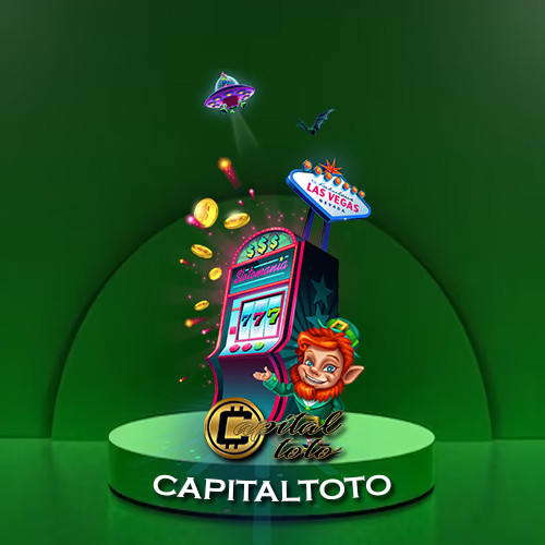 capitaltoto.jpg