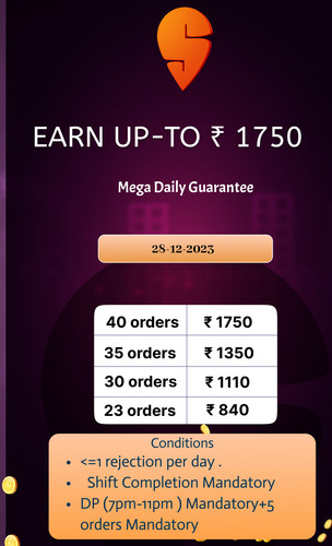 Bangalore fri T1 P 2023 12 27T183041.381.jpg