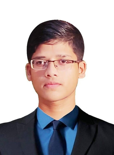 IMG 20231209 WA0004.jpg