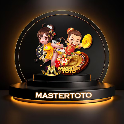 mastertoto.jpg