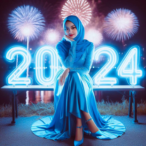 FB IMG 1703682807556.jpg