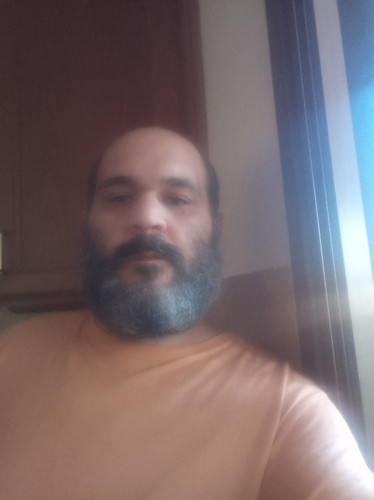 IMG 20231227 150802 copy 600x803.jpg