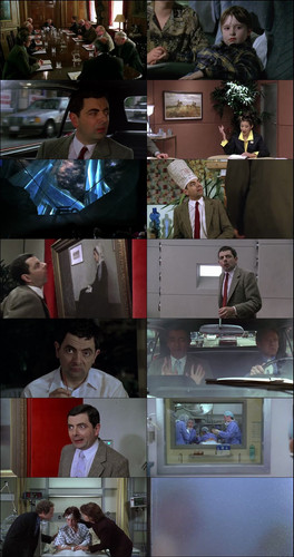 [Screen Shot] Bean.1997.BluRay.480p.[Hindi.English].ESub.jpg