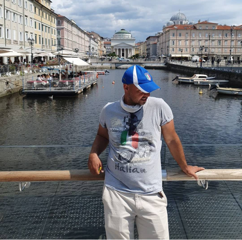 Screenshot 20231227 133556~2.png