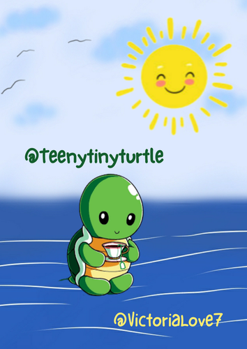 8 20231227 175554 0001.png