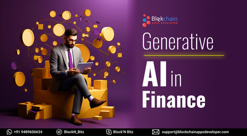 Generative AI in finance banking.png