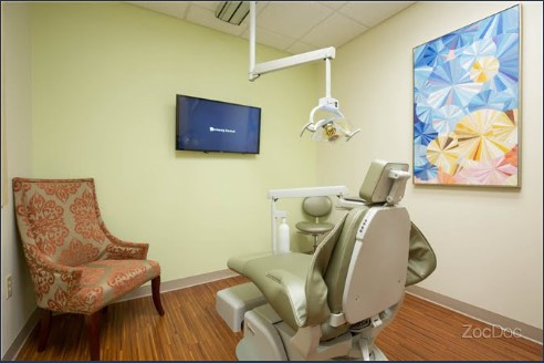 harmony dentistry.jpg