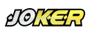 joker123.webp