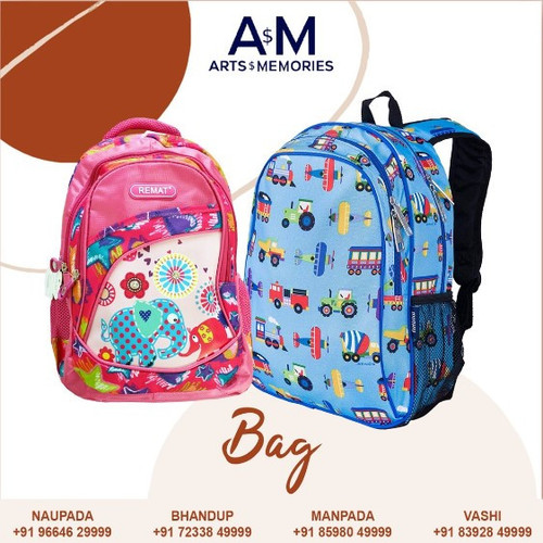 Screenshot 2023 12 27 174258.jpg