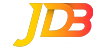jdb slot.webp