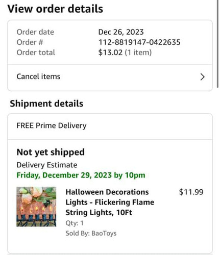 2a81ac9b 2bbe 4347 ba4d 6f330f896622.jpg