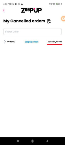 photo 2023 12 27 16 34 53.jpg