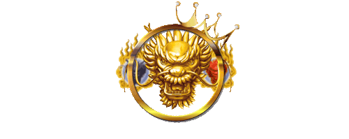 logo nagaking88 gif.gif