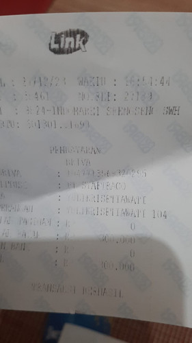 IMG 20231227 WA0018.jpg