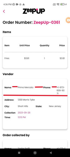 photo 2023 12 27 16 36 28.jpg