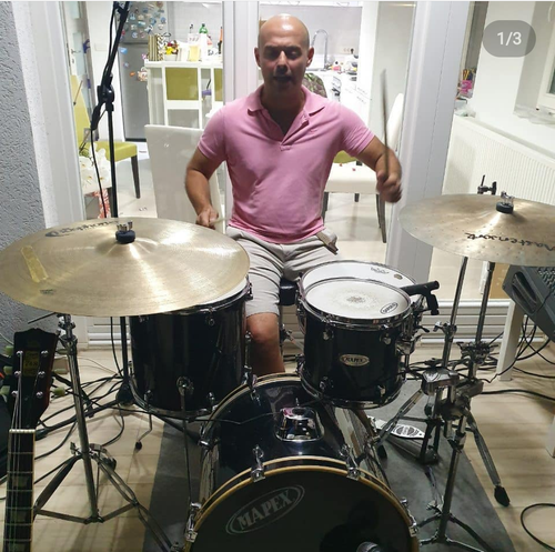 Screenshot 20231227 133452~2.png