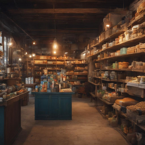 HS16976138902860099 H16996389337579400.jpg