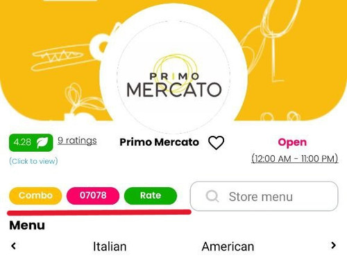 photo 2023 12 27 17 19 18.jpg