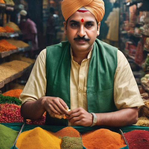 H17012583235511288 H17012583867071876.jpg