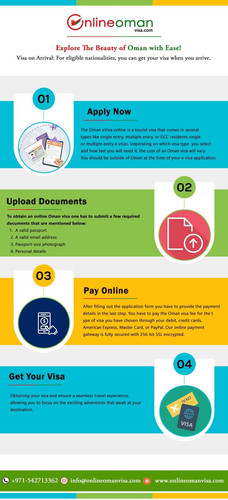 Explore the beauty of oman with ease.jpg