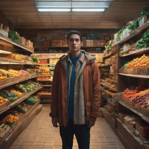 HS16976138902860099 H16999394711902500.jpg