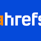 Ahrefs Group Buy (4)