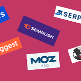 Ahrefs Group Buy (1)