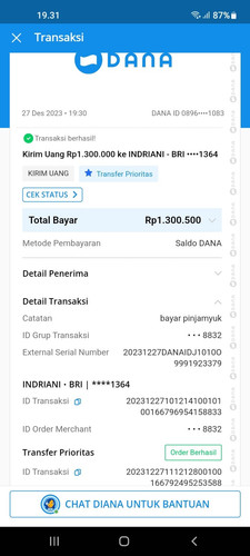 WhatsApp Image 2023 12 27 at 20.24.14.jpg