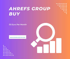 Ahrefs Group Buy (6).jpg