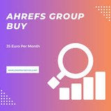 Ahrefs Group Buy (6)