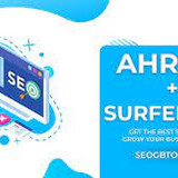 Ahrefs Group Buy (1)