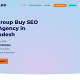 Ahrefs Group Buy (5)