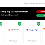 Ahrefs Group Buy (6)