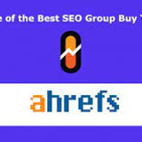 Ahrefs Group Buy (3)