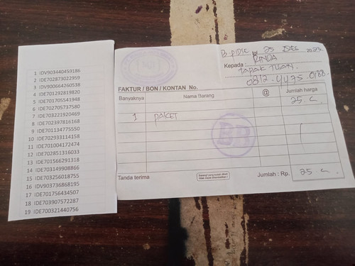 5ec1aae6 5c31 4f0d 9920 83b1b91273f2.jpg