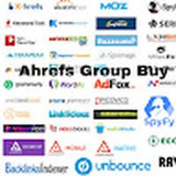 Ahrefs Group Buy (8)
