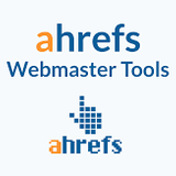 Ahrefs Group Buy (3)