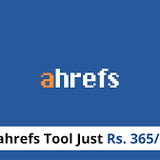 Ahrefs Group Buy (5)