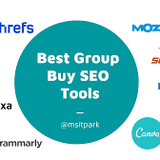 Ahrefs Group Buy (2)