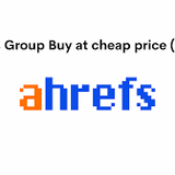 Ahrefs Group Buy (8)