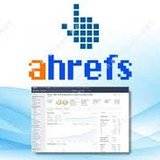 Ahrefs Group Buy (4)