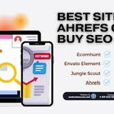 Ahrefs Group Buy (2)